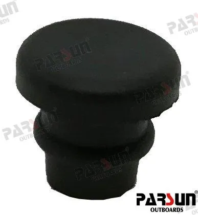 INSULATED PLUG B