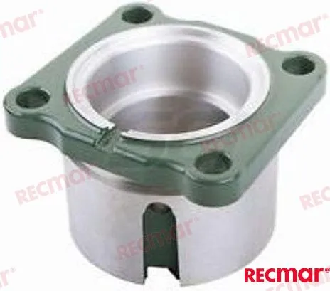 BEARING