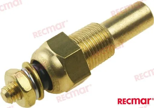 TEMPERATURE SENDER