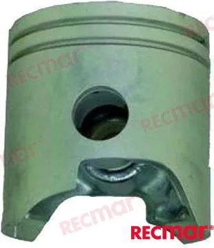 YAMAHA PISTON KIT