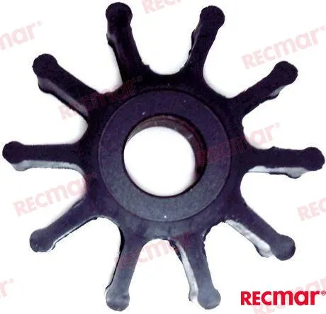 IMPELLER