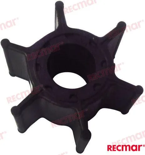 IMPELLER