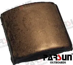 LOCKING BLOCK ASSY