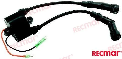 IGNITION COIL