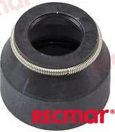 SHIFT SHAFT SEAL