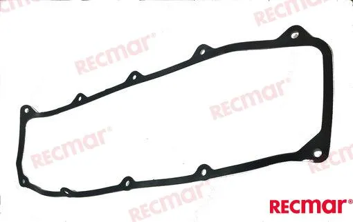 VALVE COVER GASKET