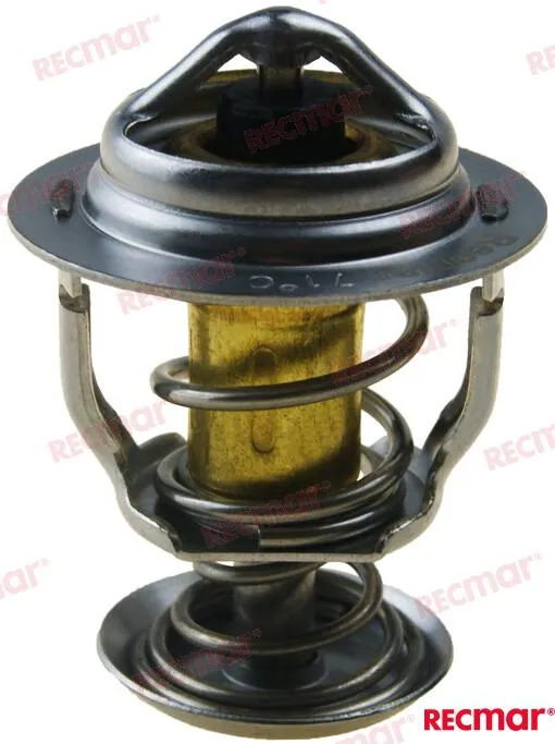 THERMOSTAT