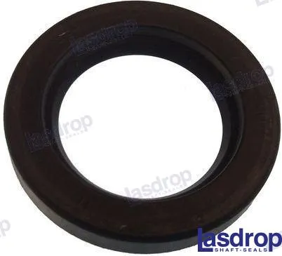 SPARE SEAL 1 1/2"