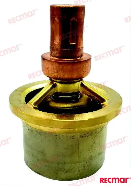 THERMOSTAT