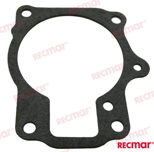 GASKET KIT