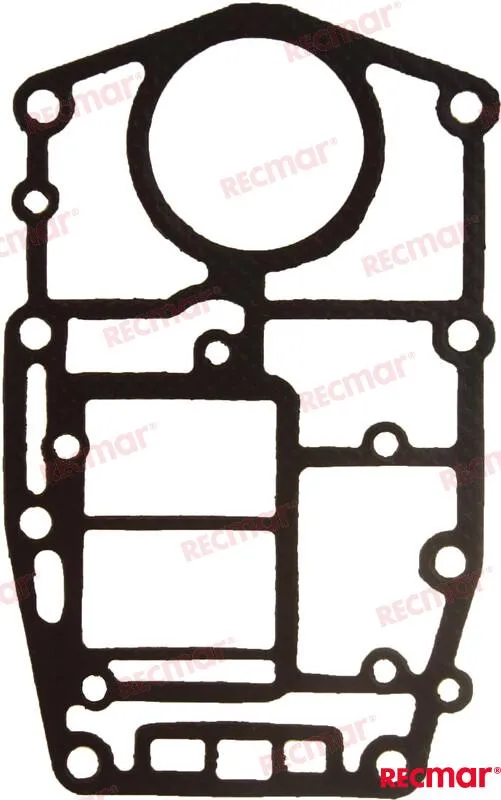 GASKET