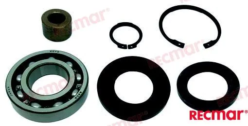 REPAIR KIT