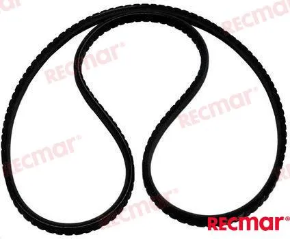 V-BELT