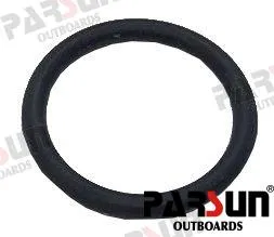 O-RING Φ11.5X1.5