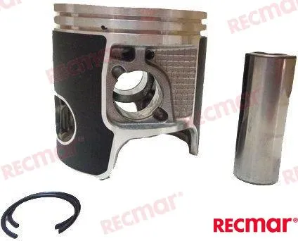 STB PISTON