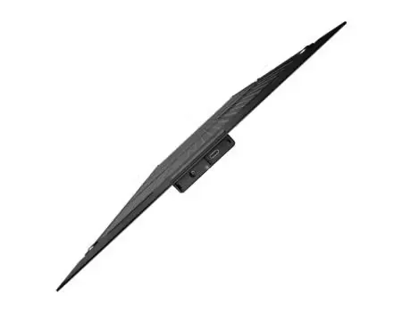 EcoFlow Solar Panel (45W, USB-C Type)