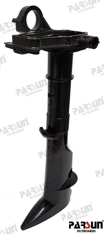 UPPER CASING