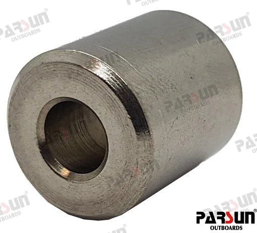 AXES PULLEY