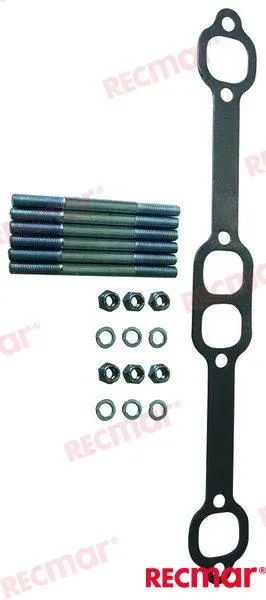 MOUNTING KIT