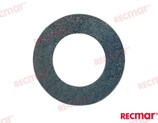 GASKET CAP OIL