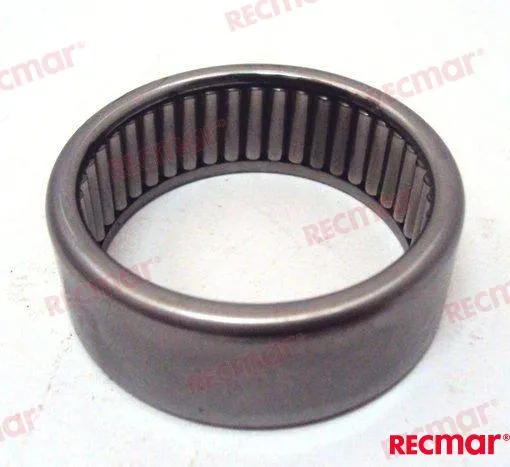 BEARING