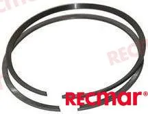 PISTON RINGS