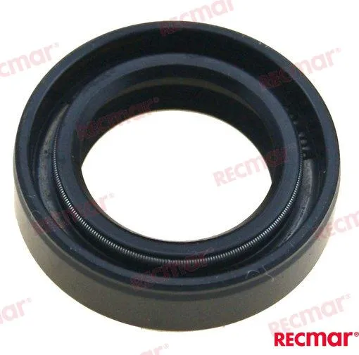OIL SEAL