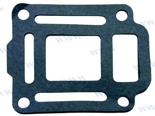 CAP 99179 MERCUISER
