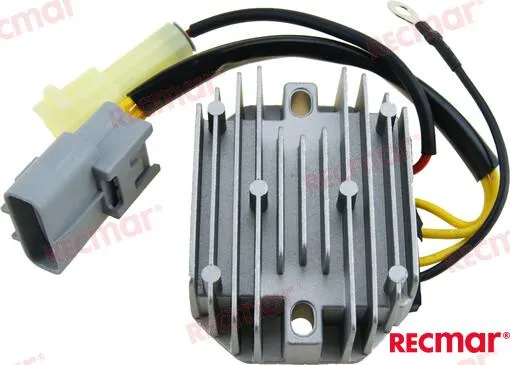 RECTIFIER