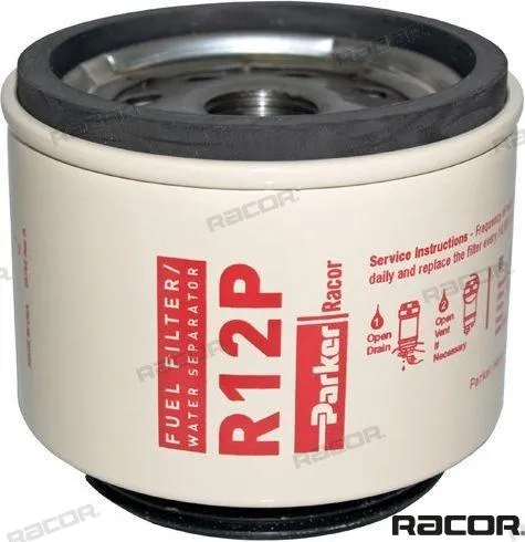 RACOR FILTER