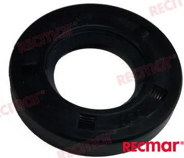 SEAL CRANKSHAFT