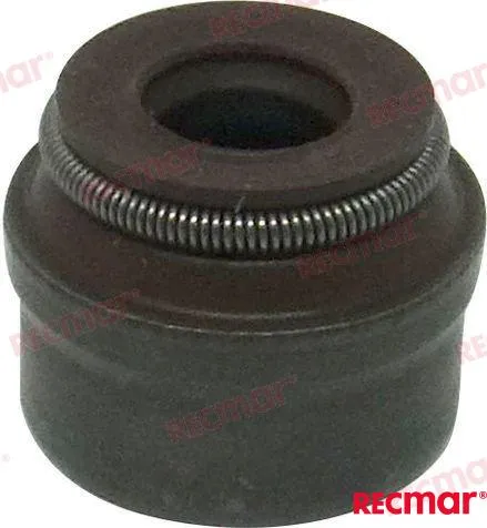 VALVE  SEAL