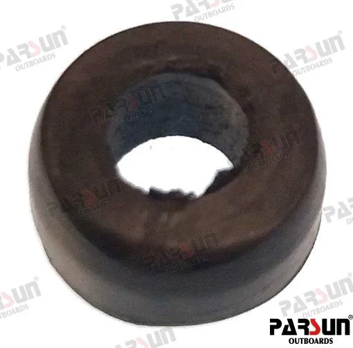 GROMMET, ANODE