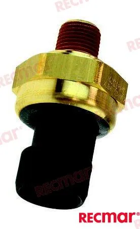 OIL PRESSURE SENSOR