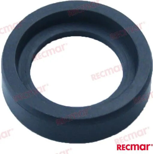 O'RING