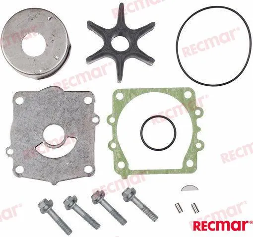 WATER PUMP SERVICE KIT