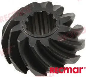 GEAR