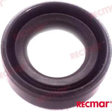 BONDED SEAL