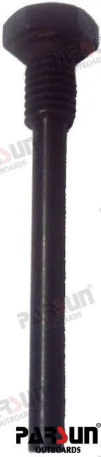 BOLT