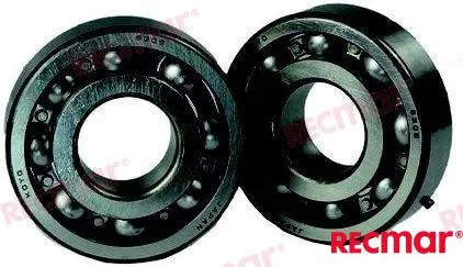 BEARING