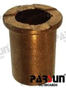 BEARING