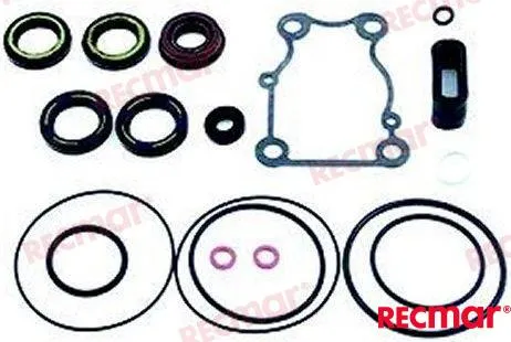 SEAL KIT GEAR HOUSING