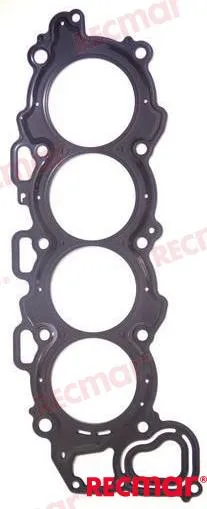HEAD GASKET