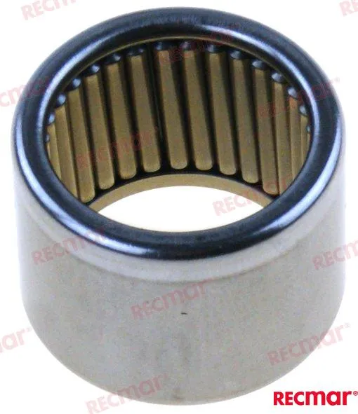BEARING