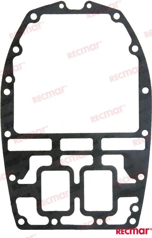 BASE GASKET