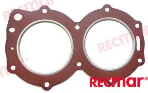 CYLINDERHEAD GASKET