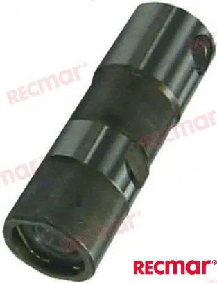 LIFTER: 262 DALL 1987