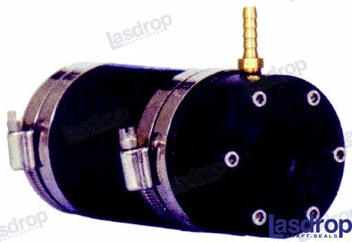 TOW PRESS LASDROP DRYSEAL 1 - 1-3/4