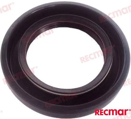 BONDED SEAL
