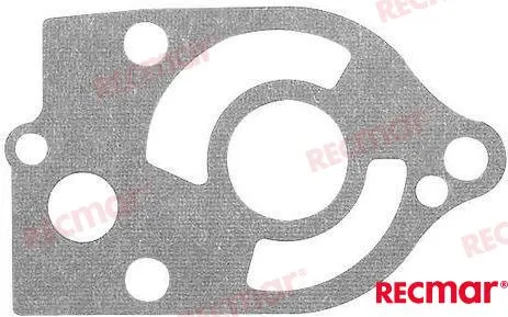 GASKET